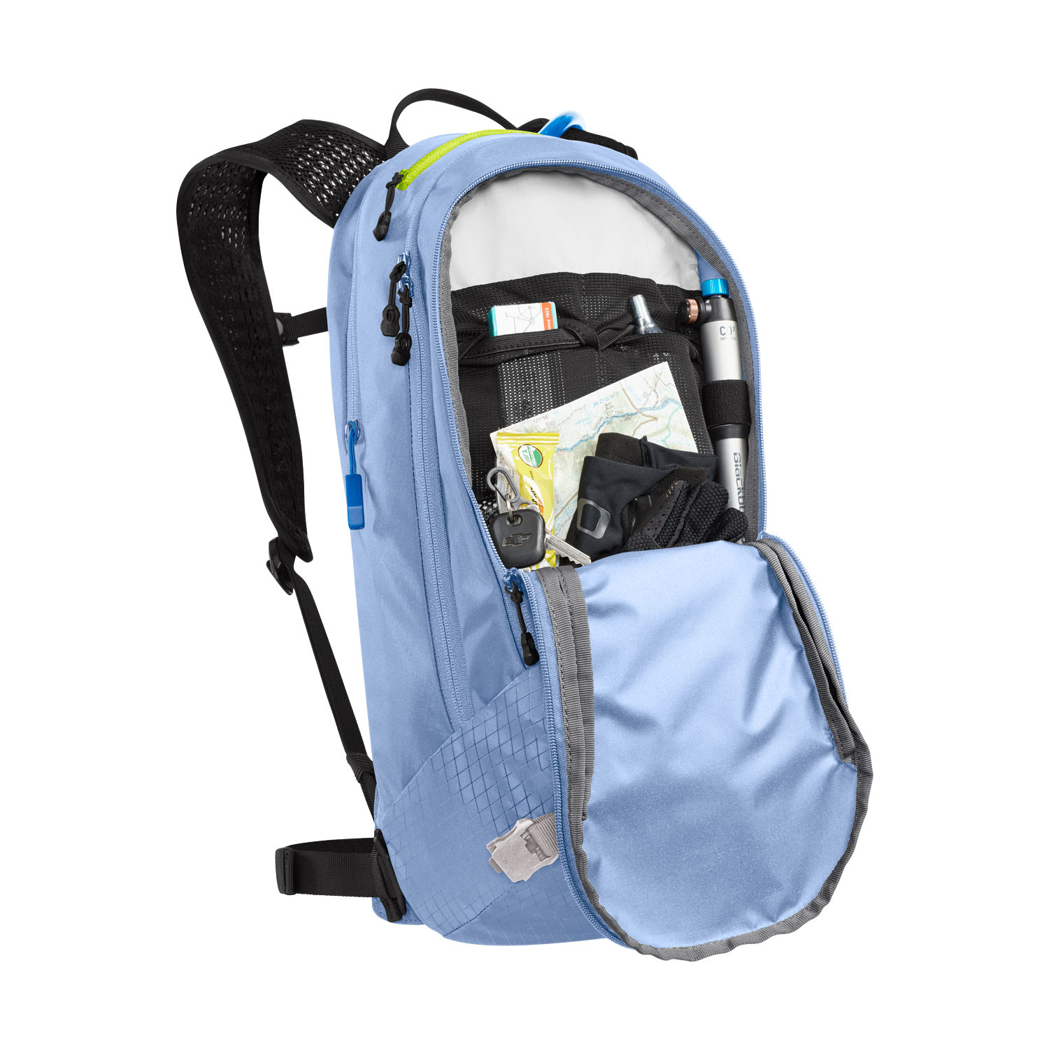 women-s-m-u-l-e-12-hydration-pack-100-oz-m9 inhfuo0t3p