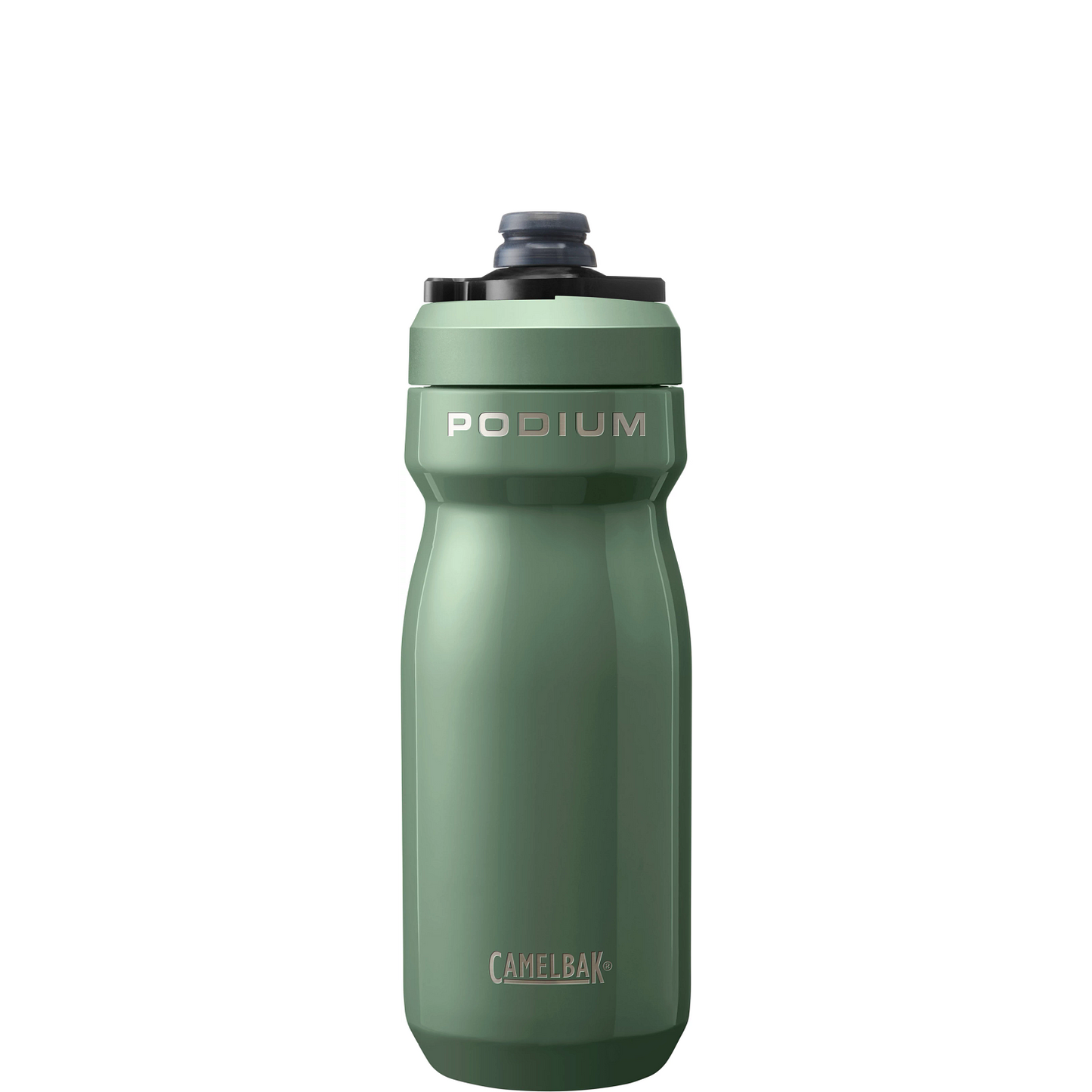 podium-steel-18oz-bike-bottle-b9 inllrb2kge