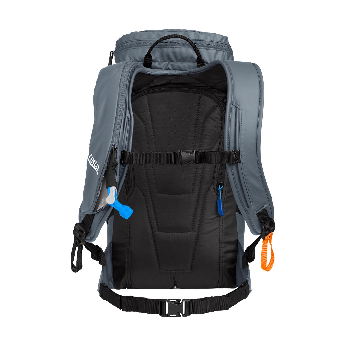 snoblasttm-22-hydration-pack-h2 ino77zlskr