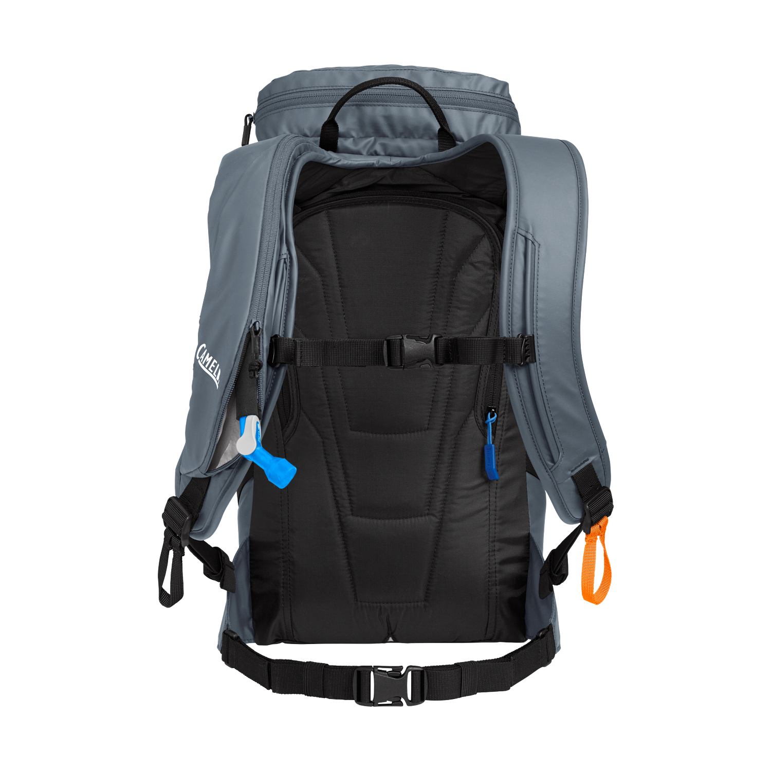 snoblasttm-22-hydration-pack-h2 ino77zlskr