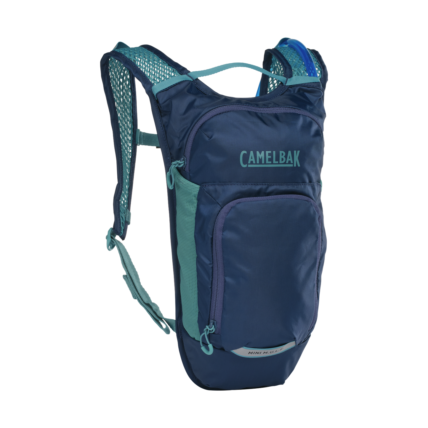 kids-mini-m-u-l-e-50oz-hydration-pack-with-crux-1-5l-reservoir-c4 iqlurf7ifa
