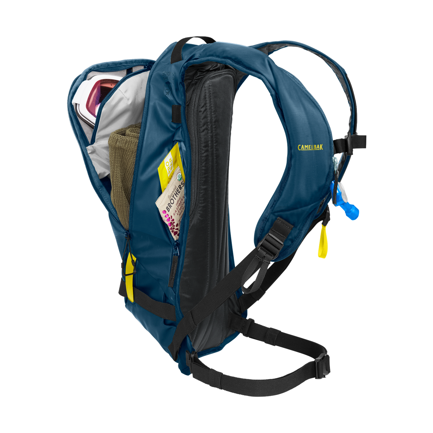 powderhound-tm-12-hydration-pack-z1 is19kmz7zt