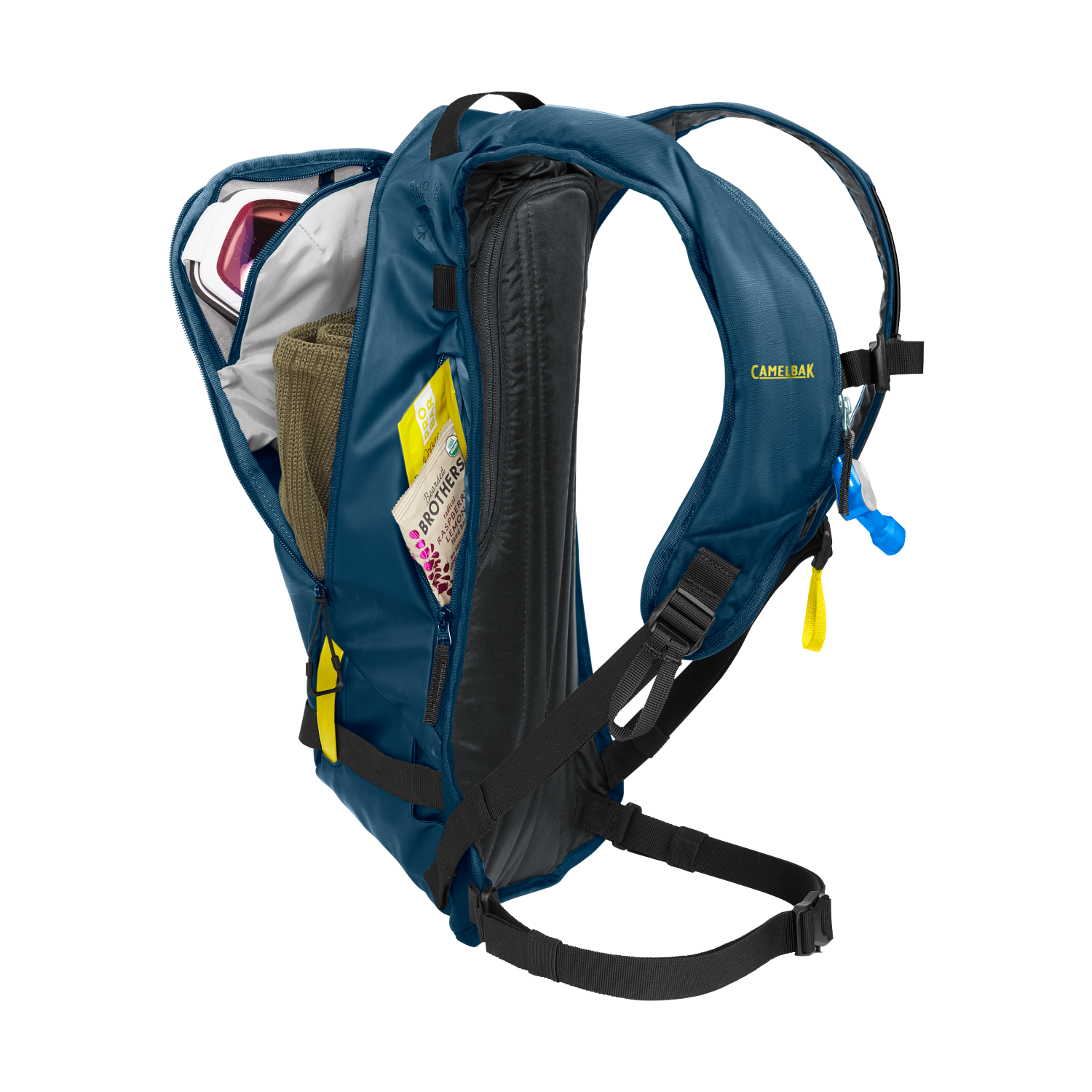 powderhound-tm-12-hydration-pack-z1 is19kmz7zt