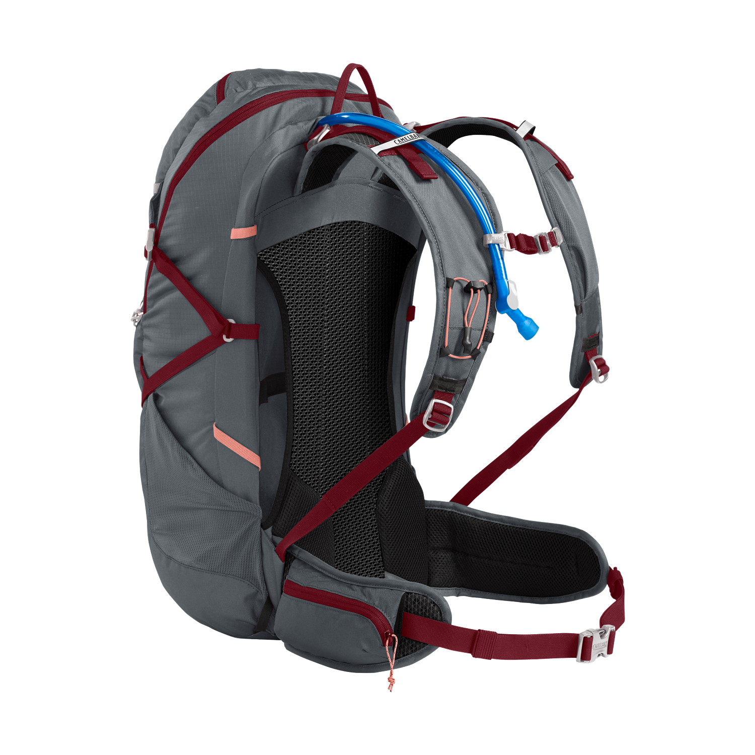 women-s-fourteenertm-30-hydration-hiking-pack-with-crux-3l-reservoir-u9 isp94fsivv