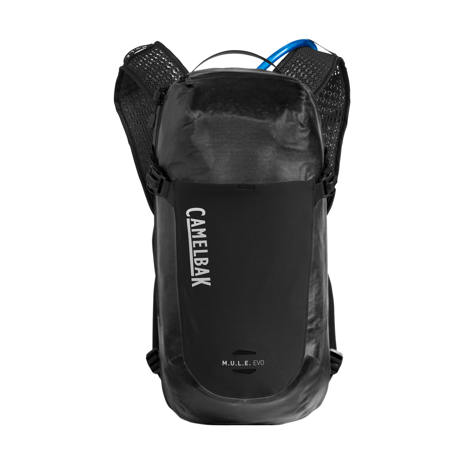 m-u-l-e-evo-12-hydration-pack-100-oz-x1 iunky5sfh2