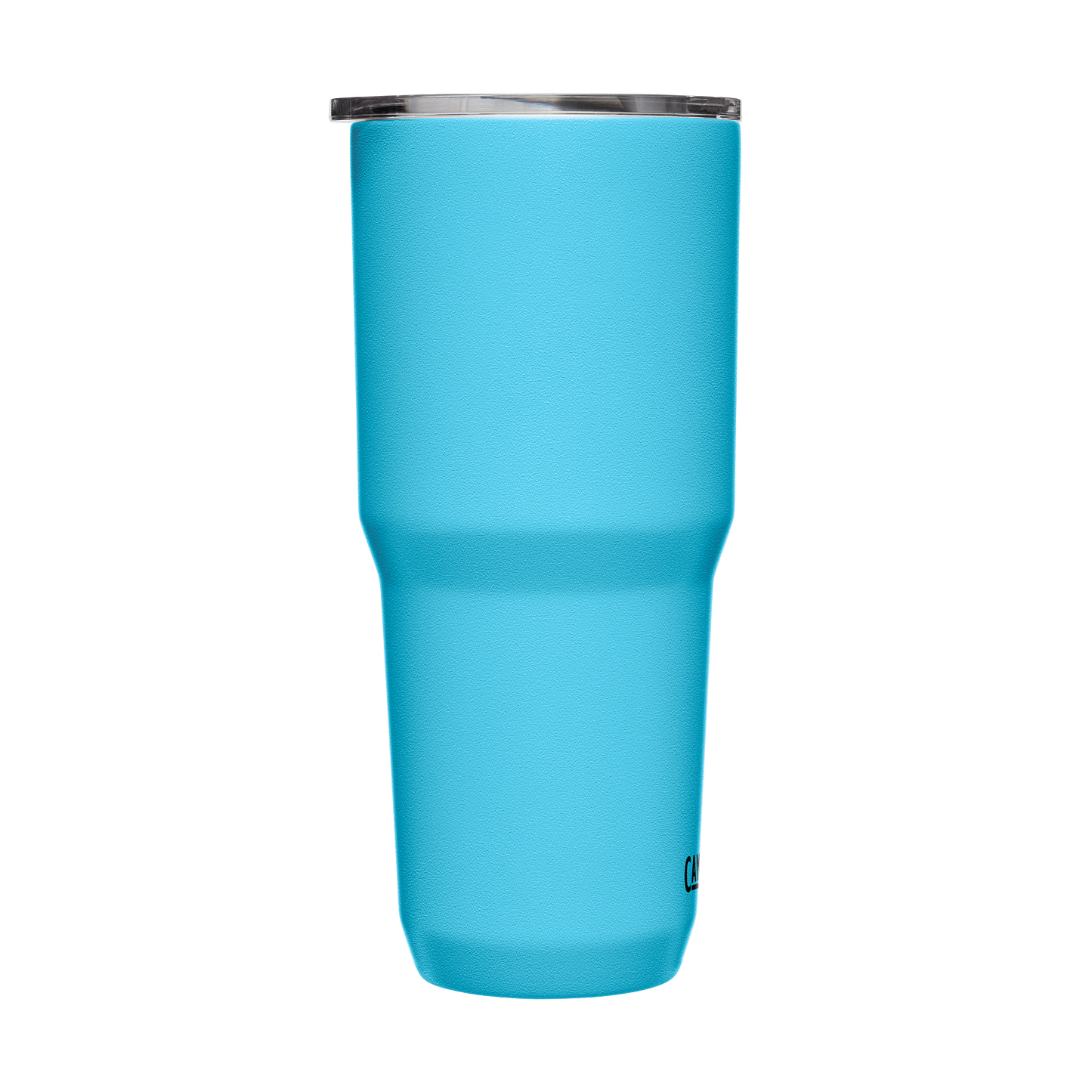 horizon-30-oz-tumbler-insulated-stainless-steel-i9 iyih75k0vo