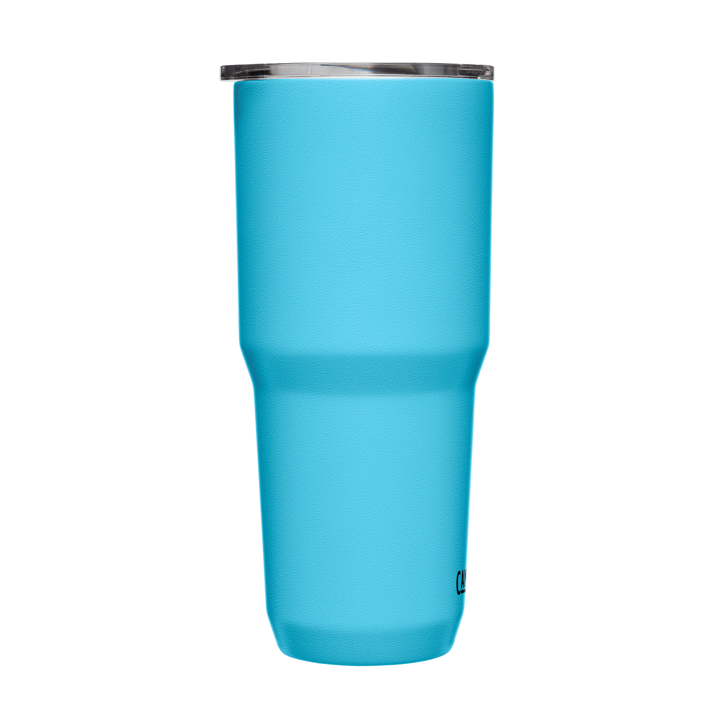 horizon-30-oz-tumbler-insulated-stainless-steel-i9 iyih75k0vo
