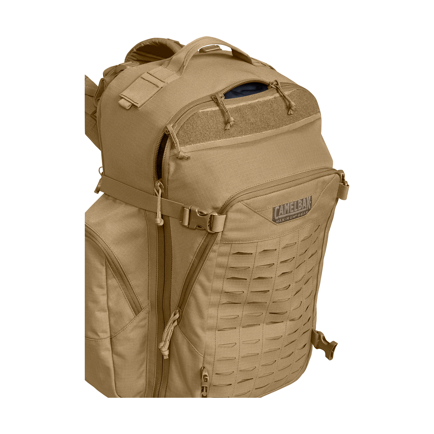 bfmtm-100oz-mil-spec-crux-f8 iysqllo6ik