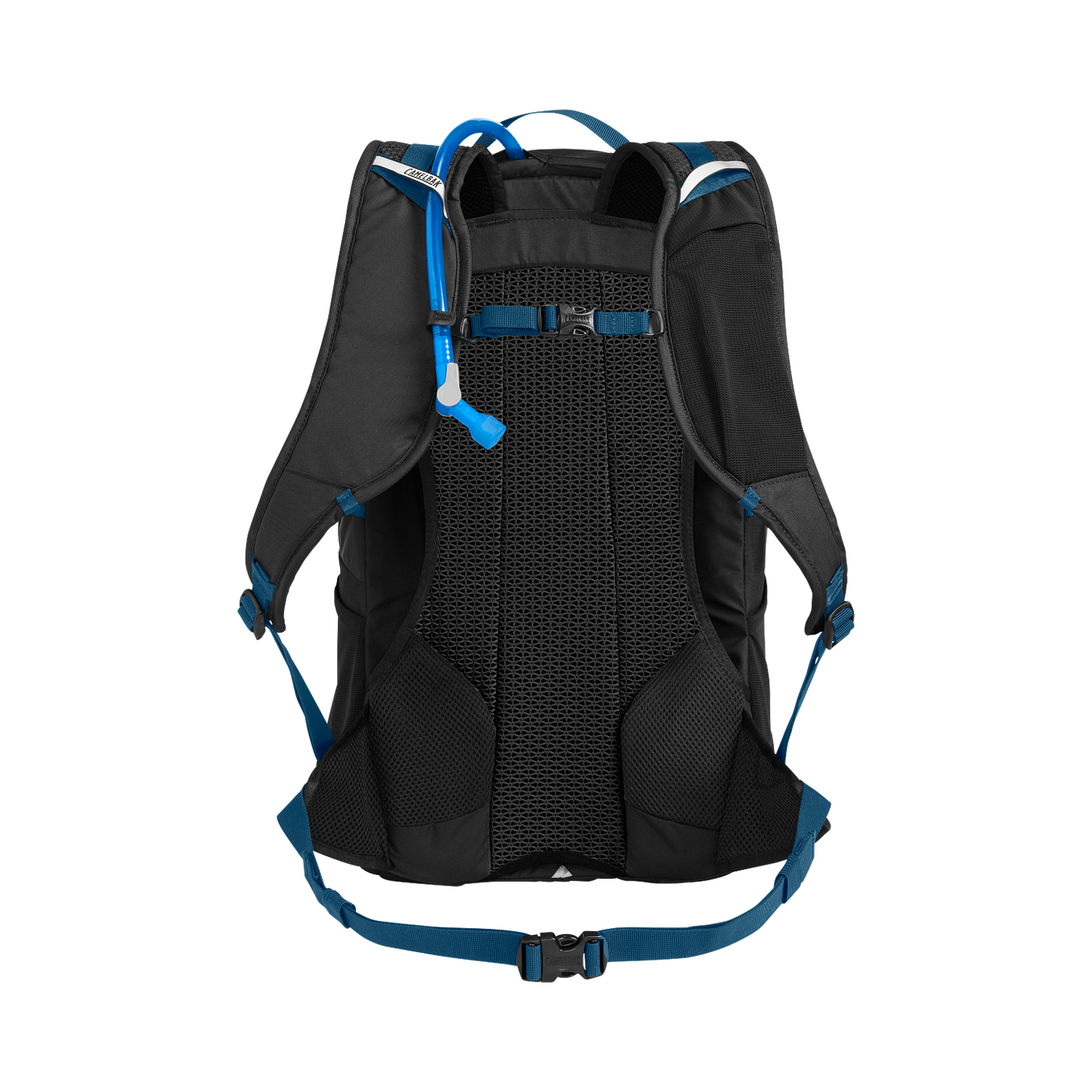 fourteenertm-26-hydration-hiking-pack-with-crux-3l-reservoir-l0 izrmxknufm