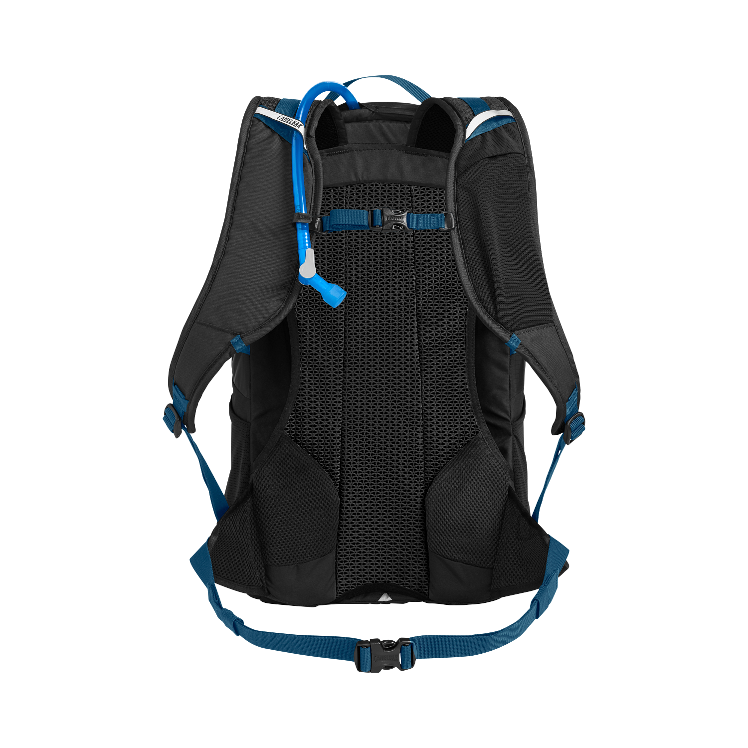 fourteenertm-26-hydration-hiking-pack-with-crux-3l-reservoir-l0 izrmxknufm