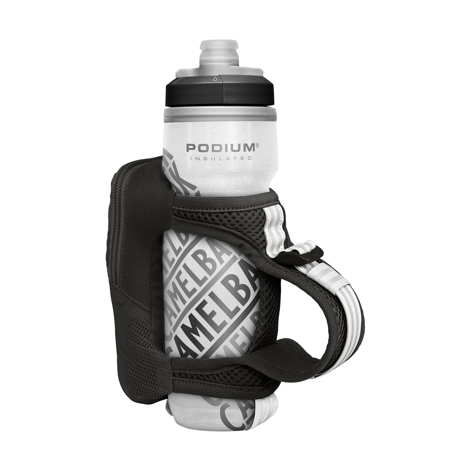 quick-grip-chilltm-handheld-21-oz-d4 izwgh1pzvu
