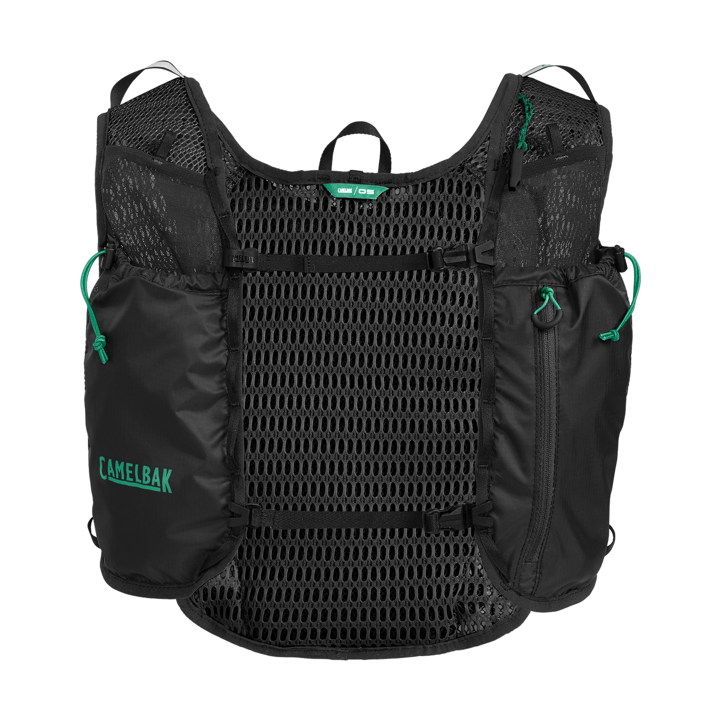 trail-runtm-vest-with-two-17oz-quick-stowtm-flasks-z4 j0znisuu62
