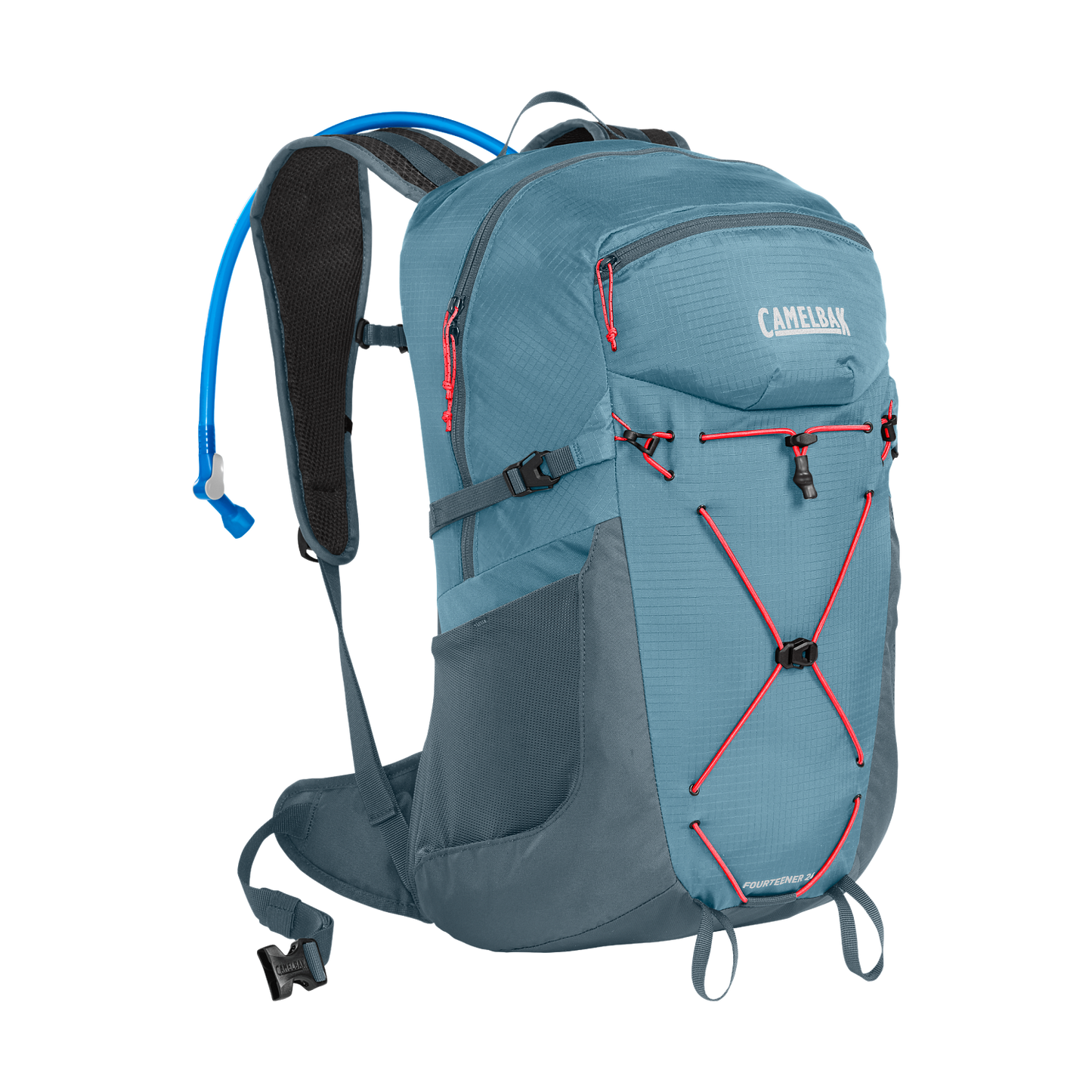 women-s-fourteenertm-24-hydration-hiking-pack-with-crux-3l-reservoir-g8 j2iw0kt0pc
