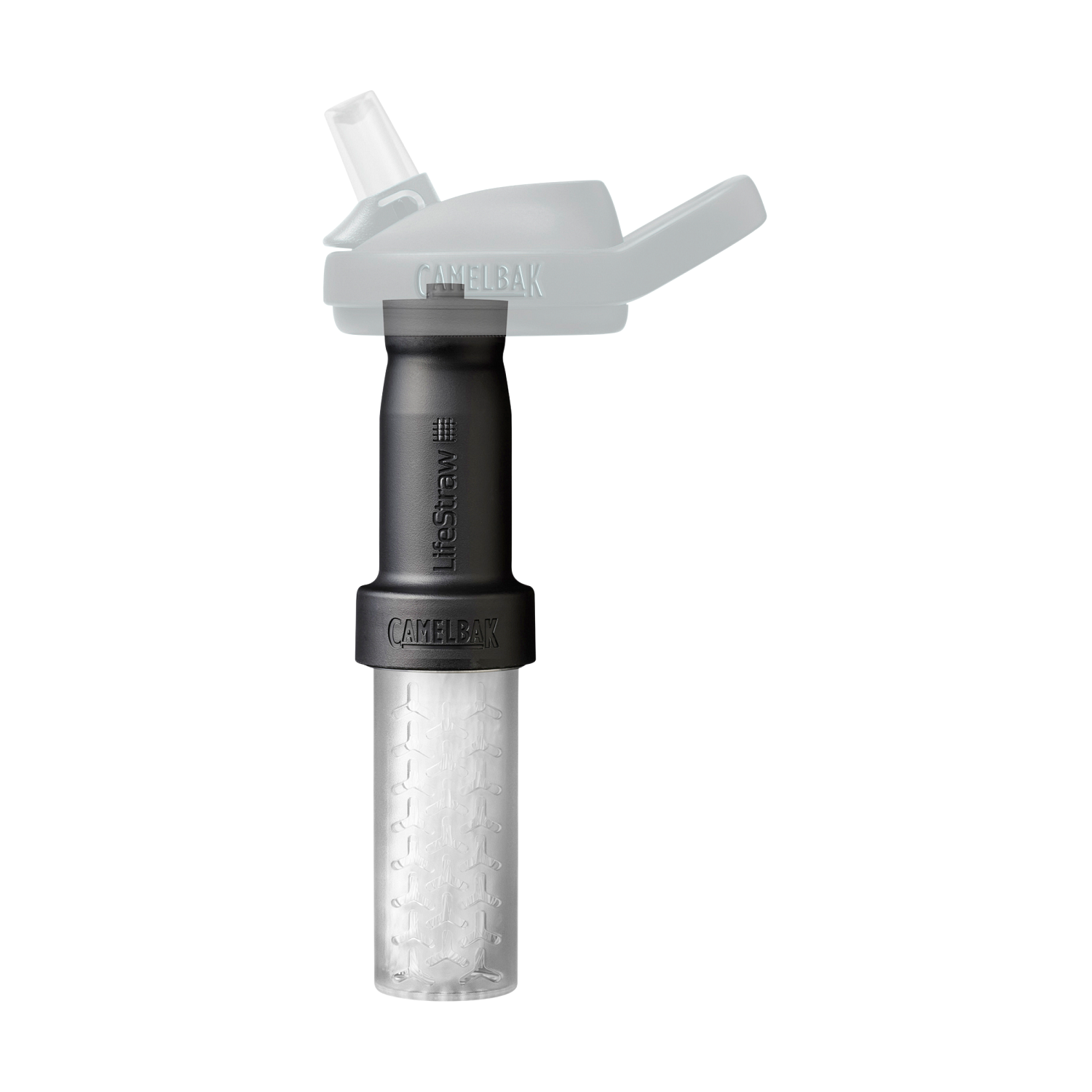lifestraw-bottle-filter-set-small-m9 j7ii6q3cpr