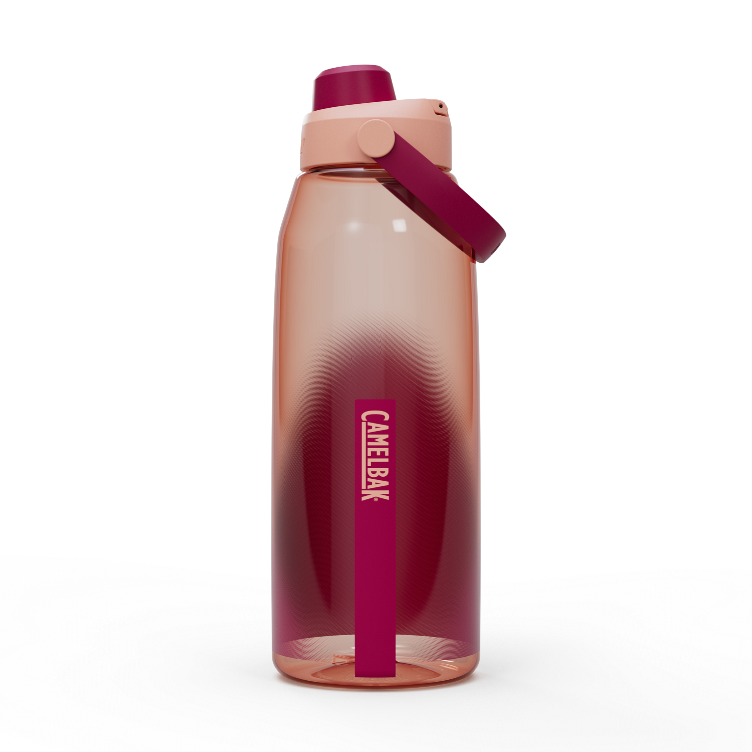 thrivetm-chug-50oz-bottle-with-tritantm-renew-l7 j8bv34dtc9
