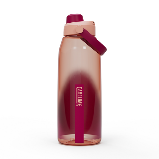thrivetm-chug-50oz-bottle-with-tritantm-renew-l7 j8bv34dtc9