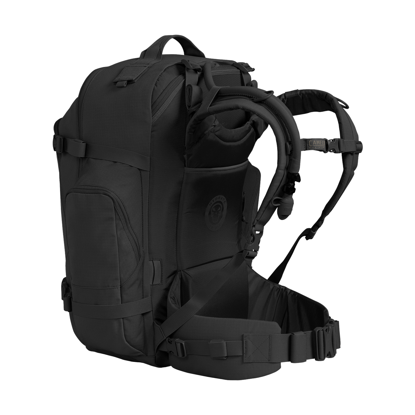 bfmtm-100oz-mil-spec-crux-b1 j8exm0au4v