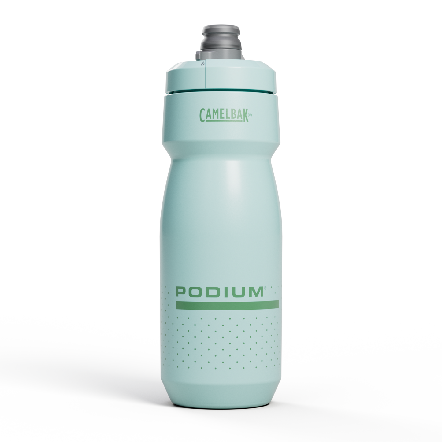 podium-24oz-bike-bottle-x3 jbof32lk1q