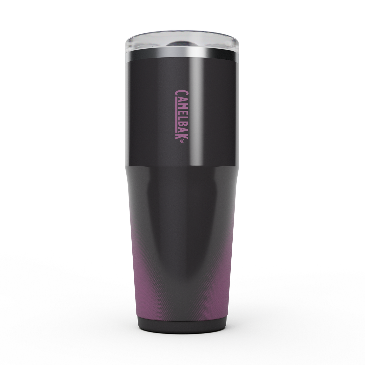 thrivetm-30-oz-tumbler-insulated-stainless-steel-e1 jejahlyvno