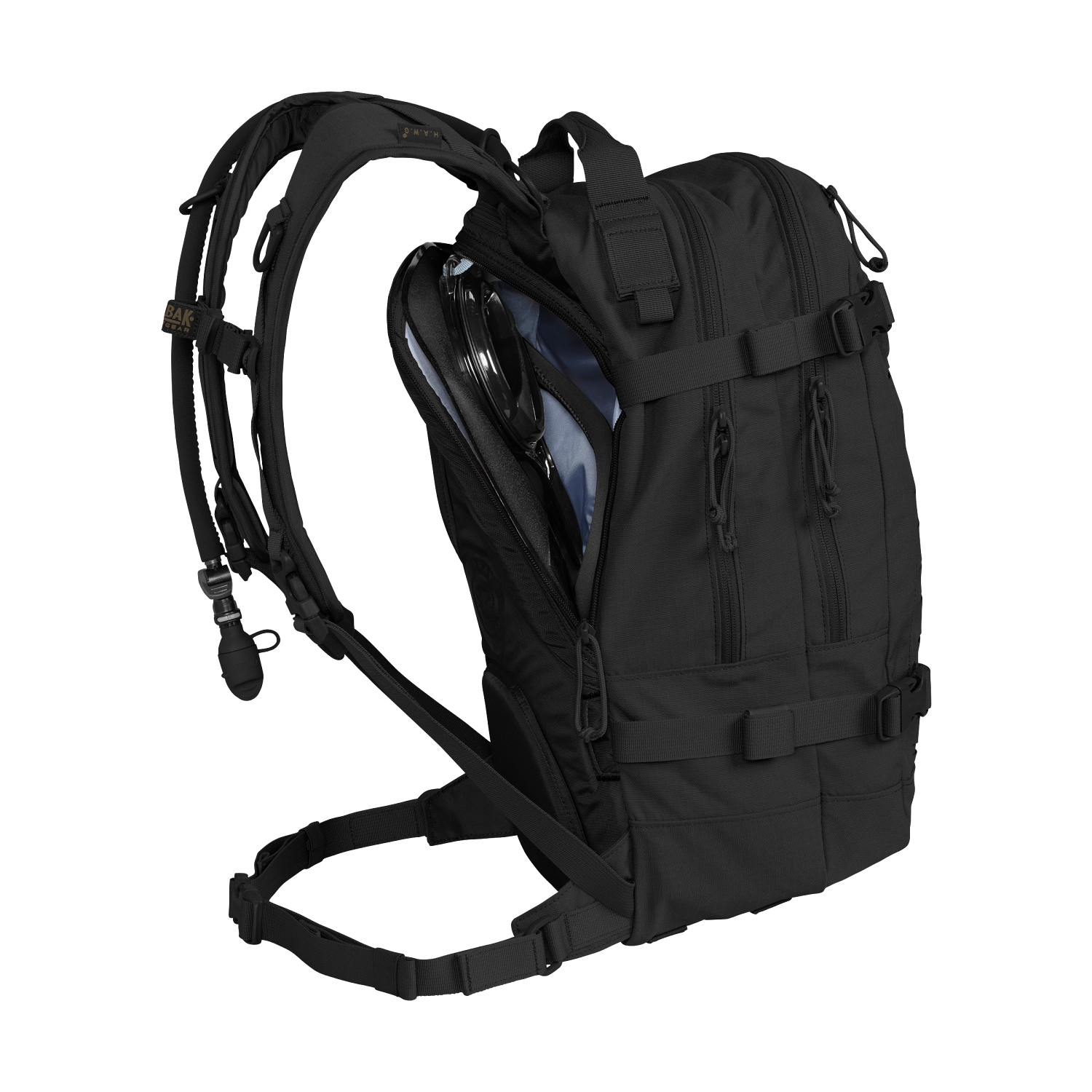 h-a-w-g-100oz-mil-spec-crux-d0 jfsymuzysz