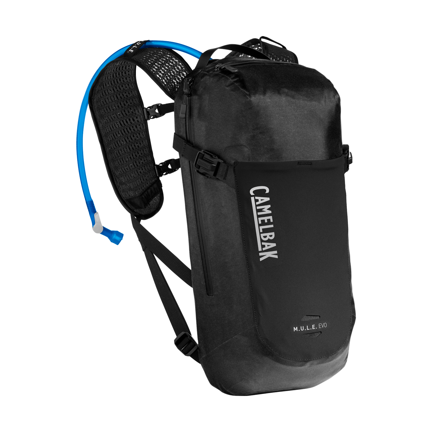 m-u-l-e-evo-12-hydration-pack-100-oz-x1 jgo7kotden