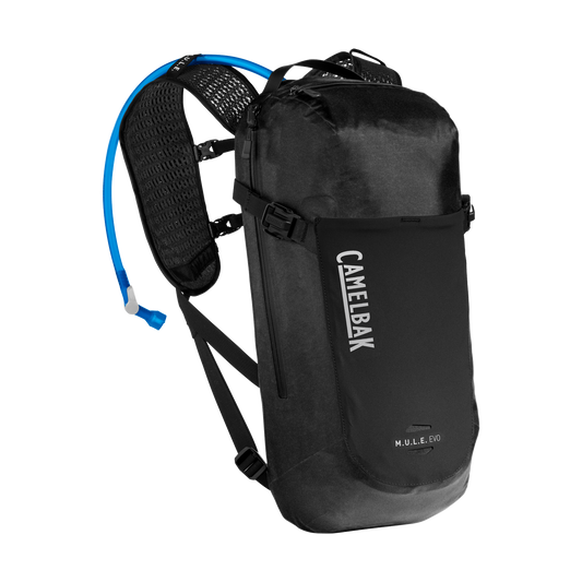m-u-l-e-evo-12-hydration-pack-100-oz-x1 jgo7kotden