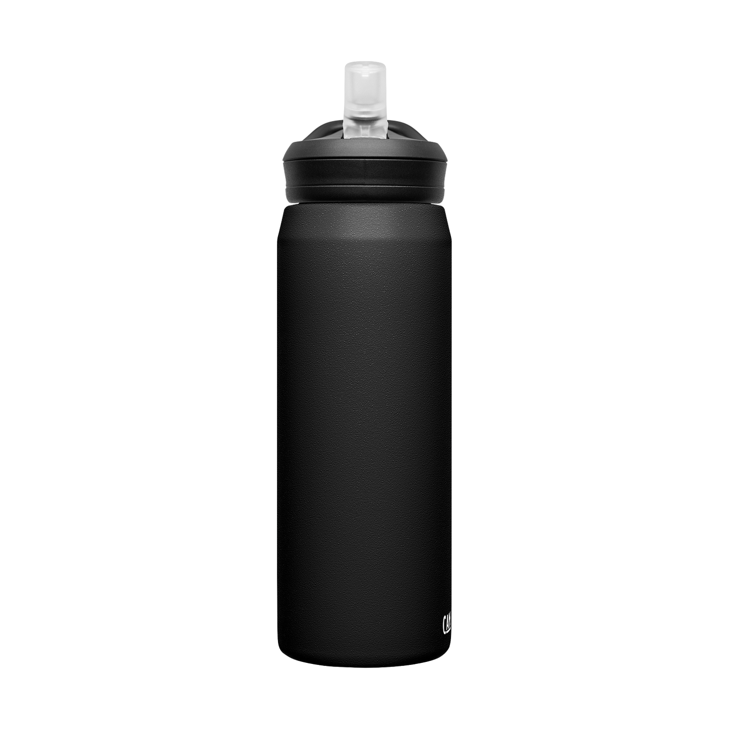 eddy-25oz-water-bottle-insulated-stainless-steel-f4 jhlozojcsx