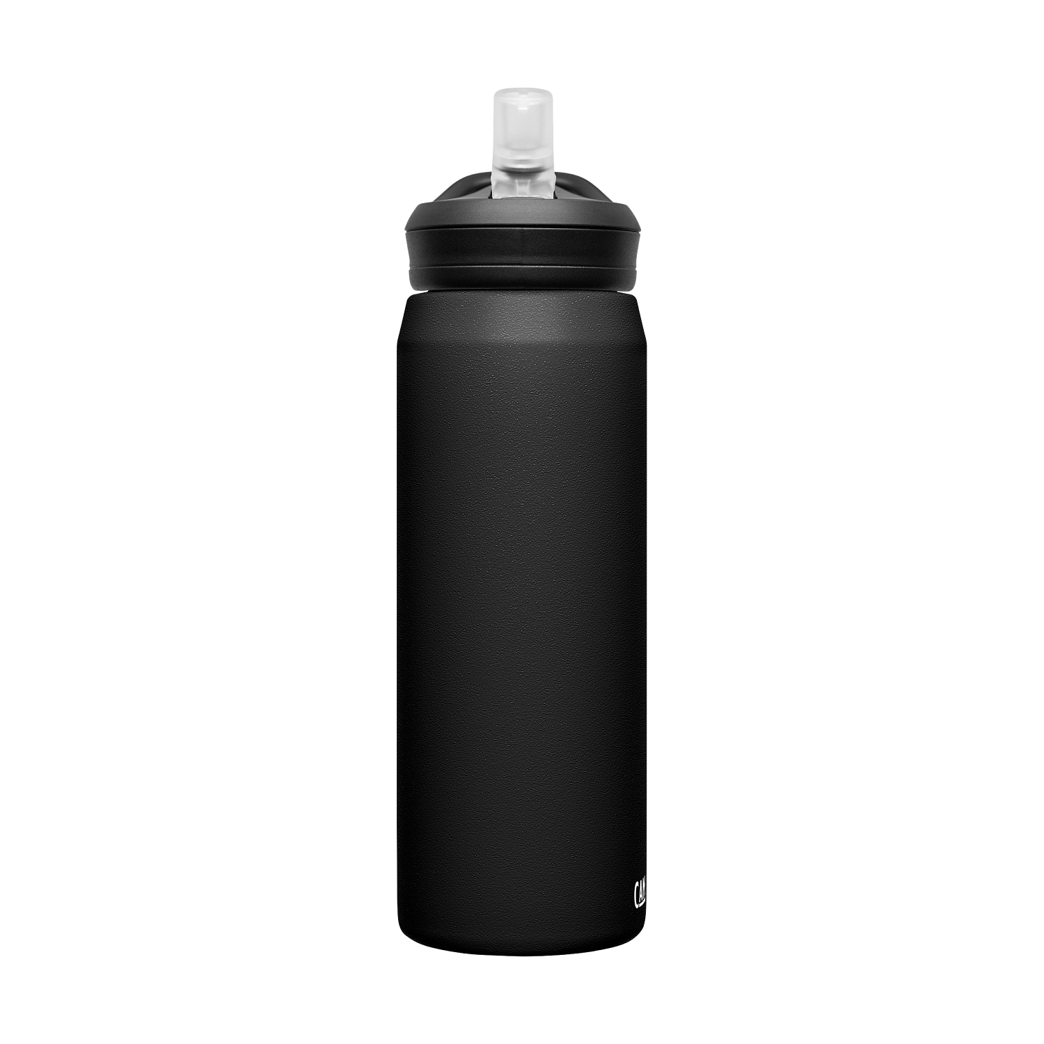 eddy-25oz-water-bottle-insulated-stainless-steel-f4 jhlozojcsx