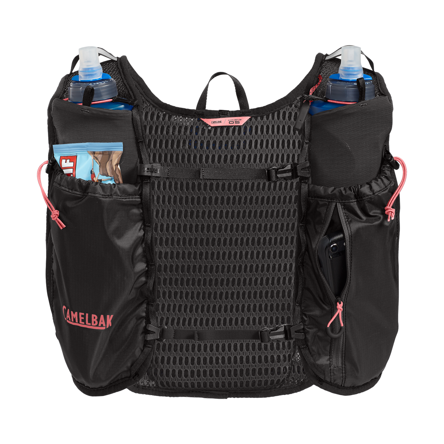 women-s-trail-runtm-vest-with-two-17oz-quick-stowtm-flasks-i2 jisbnvika7