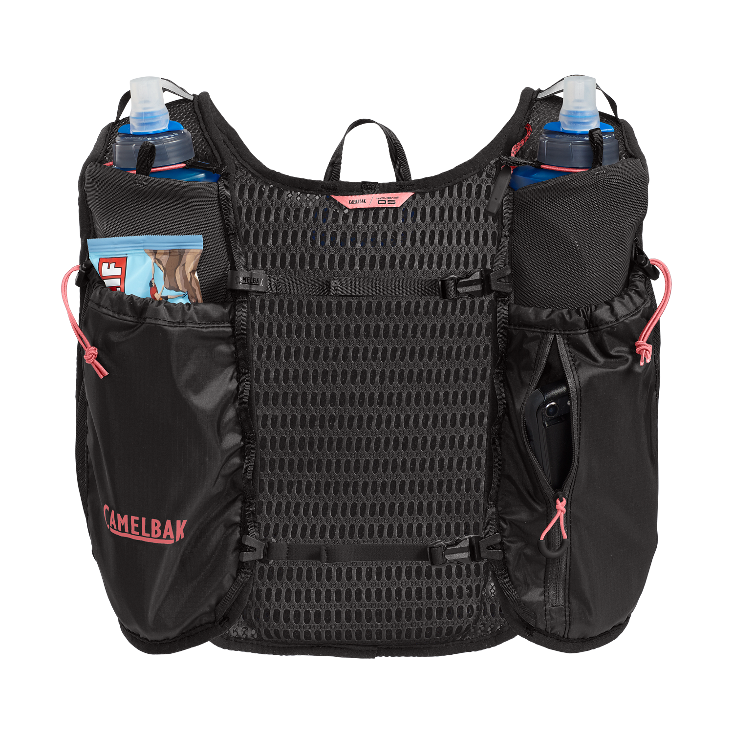 women-s-trail-runtm-vest-with-two-17oz-quick-stowtm-flasks-i2 jisbnvika7