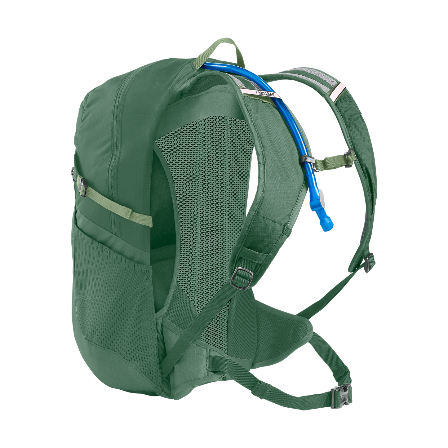 women-s-fourteenertm-24-hydration-hiking-pack-with-crux-3l-reservoir-g8 jj4rywwfjf