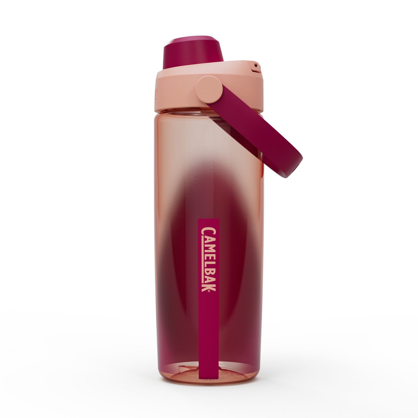 thrivetm-chug-20oz-bottle-with-tritantm-renew-z1 jjjdw9tmgl
