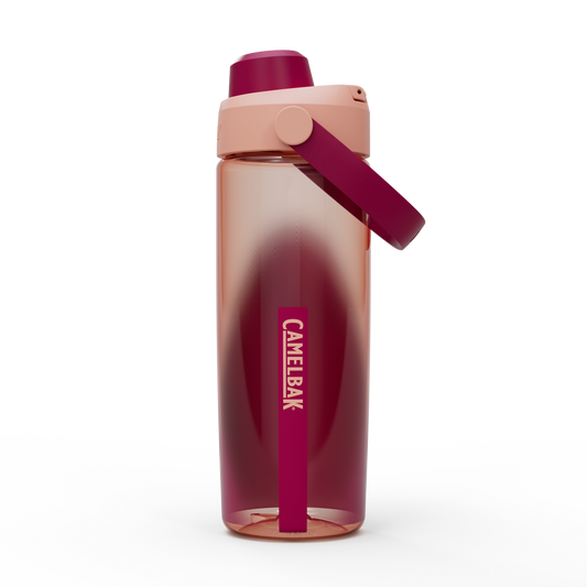 thrivetm-chug-20oz-bottle-with-tritantm-renew-z1 jjjdw9tmgl