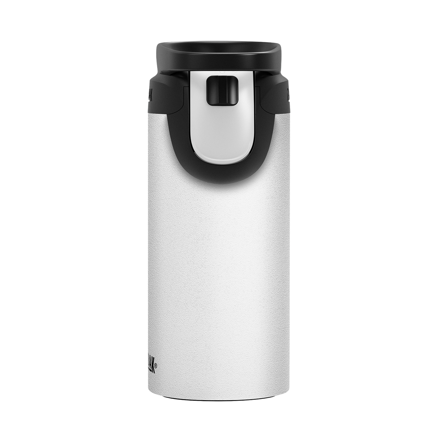 forge-flow-12-oz-travel-mug-insulated-stainless-steel-w7 jk4wmmjrvc