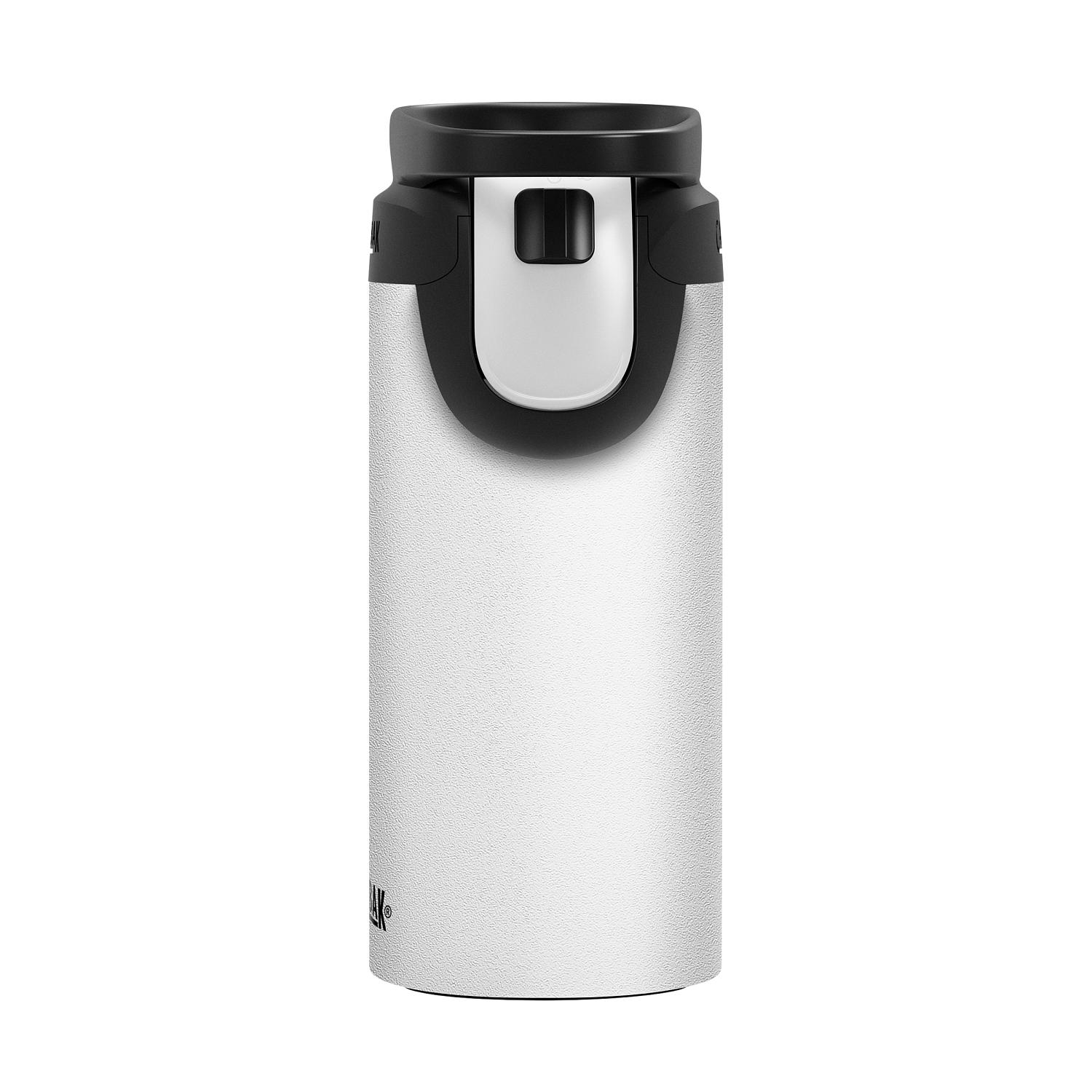 forge-flow-12-oz-travel-mug-insulated-stainless-steel-w7 jk4wmmjrvc
