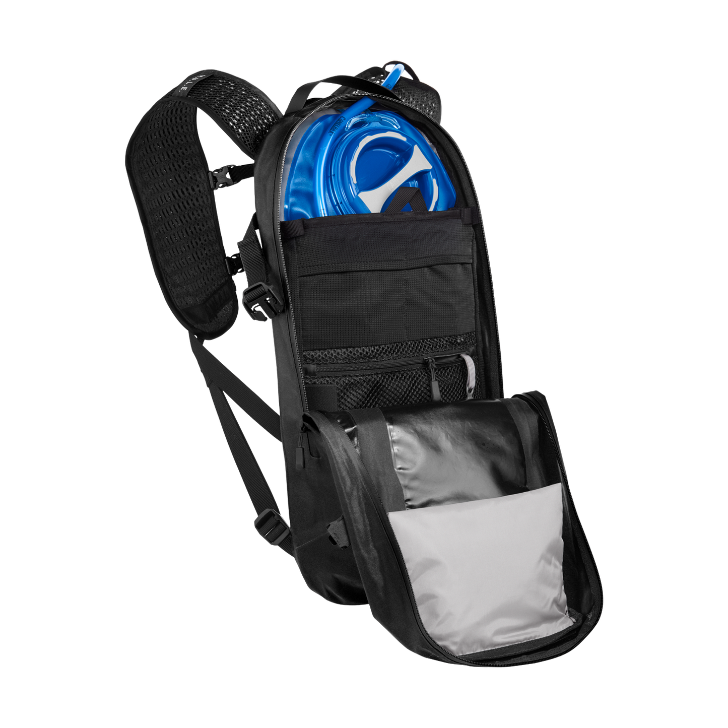 m-u-l-e-evo-12-hydration-pack-100-oz-x1 jkgrl37vzg