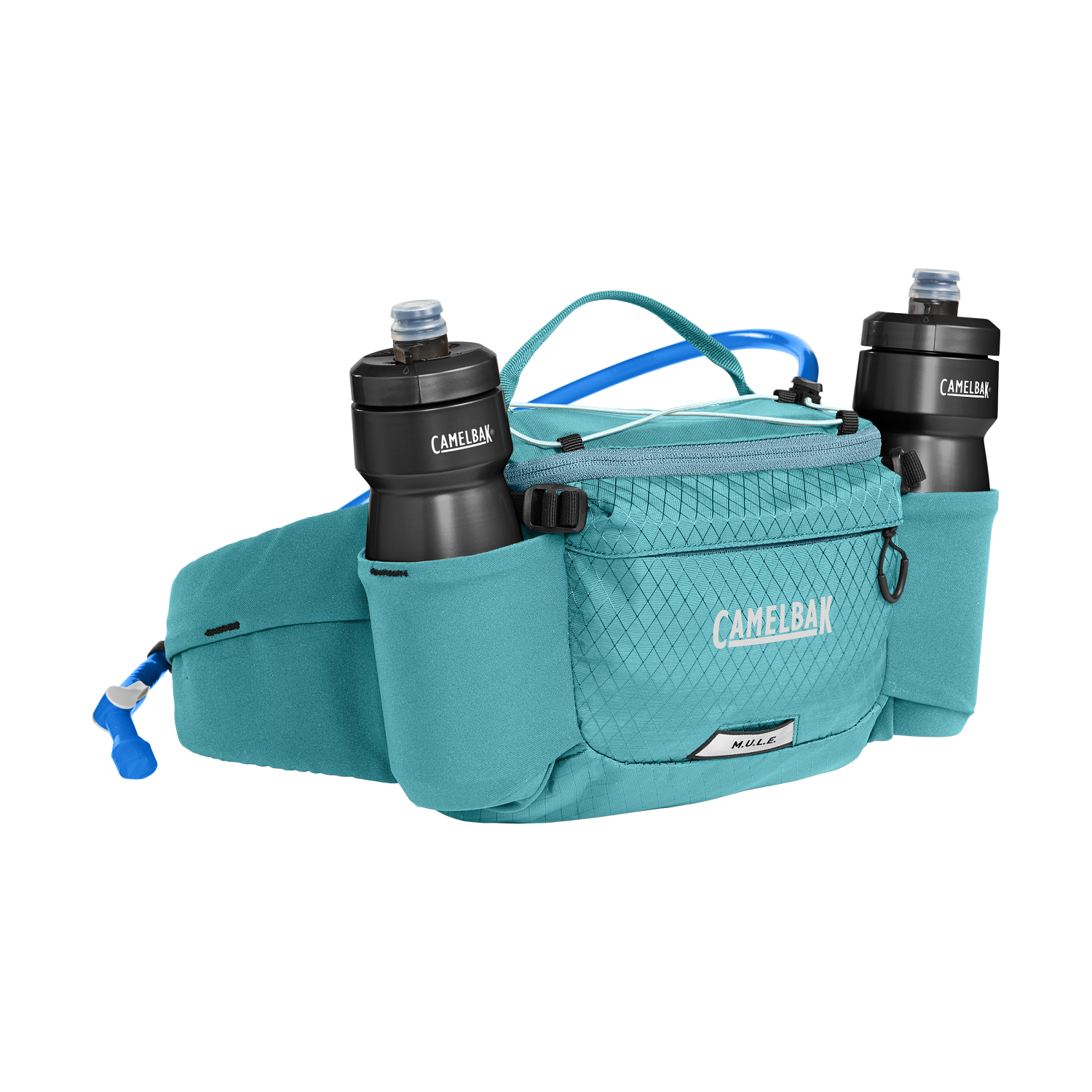 m-u-l-e-5-waist-pack-with-crux-1-5l-lumbar-reservoir-g5 jkvyk7xerx
