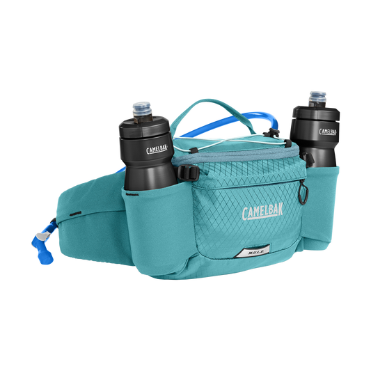 m-u-l-e-5-waist-pack-with-crux-1-5l-lumbar-reservoir-g5 jkvyk7xerx