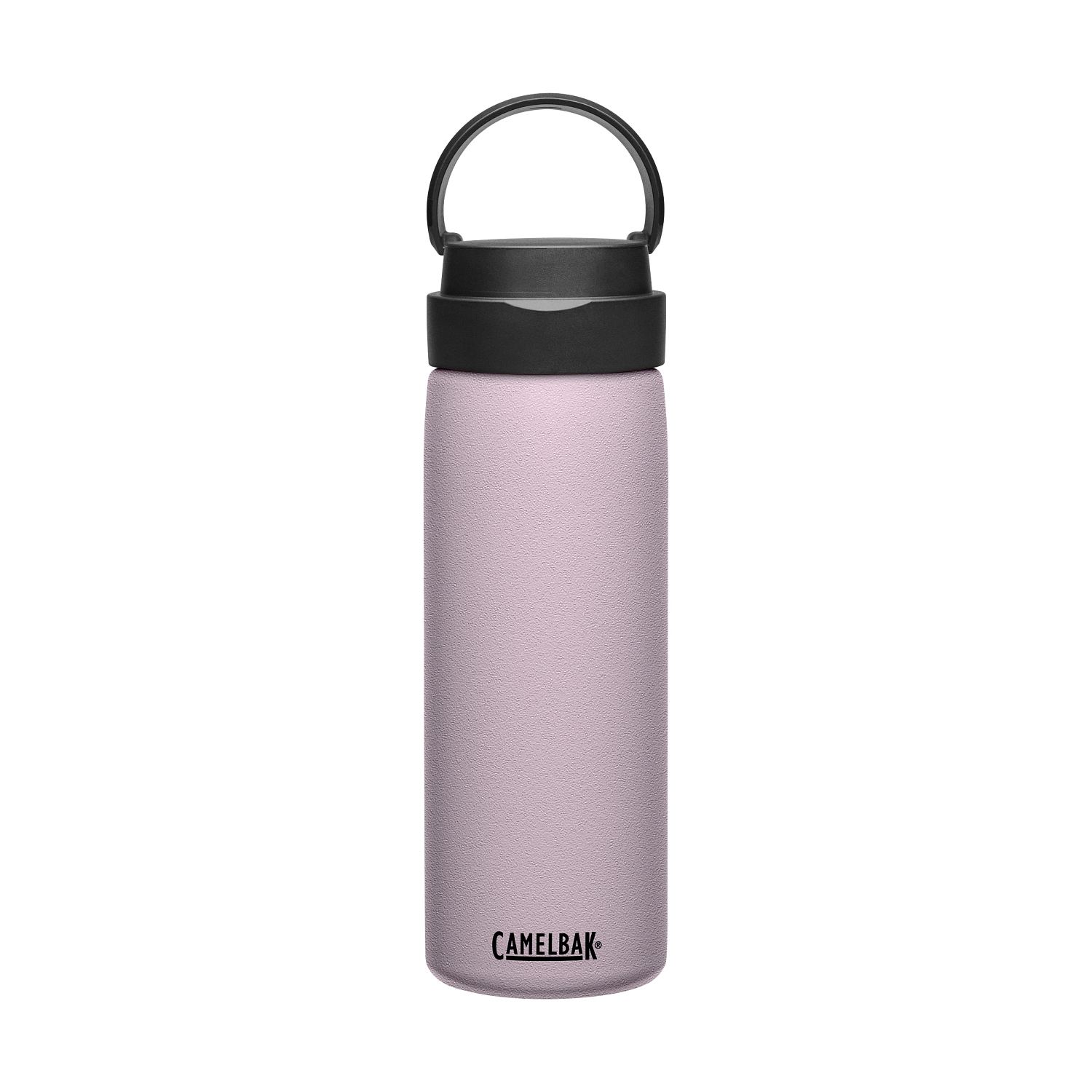 fit-cap-20oz-water-bottle-insulated-stainless-steel-o8 jmmnkadrgb