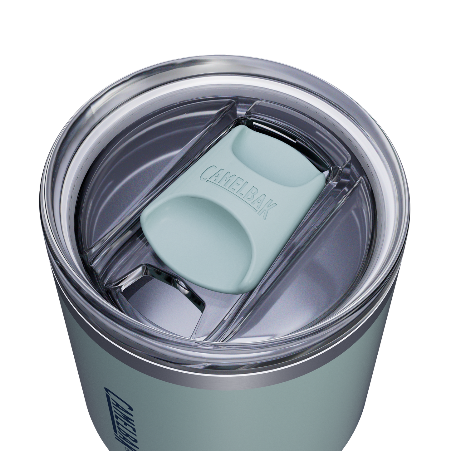 thrivetm-30-oz-tumbler-insulated-stainless-steel-e1 joosj3q6zk