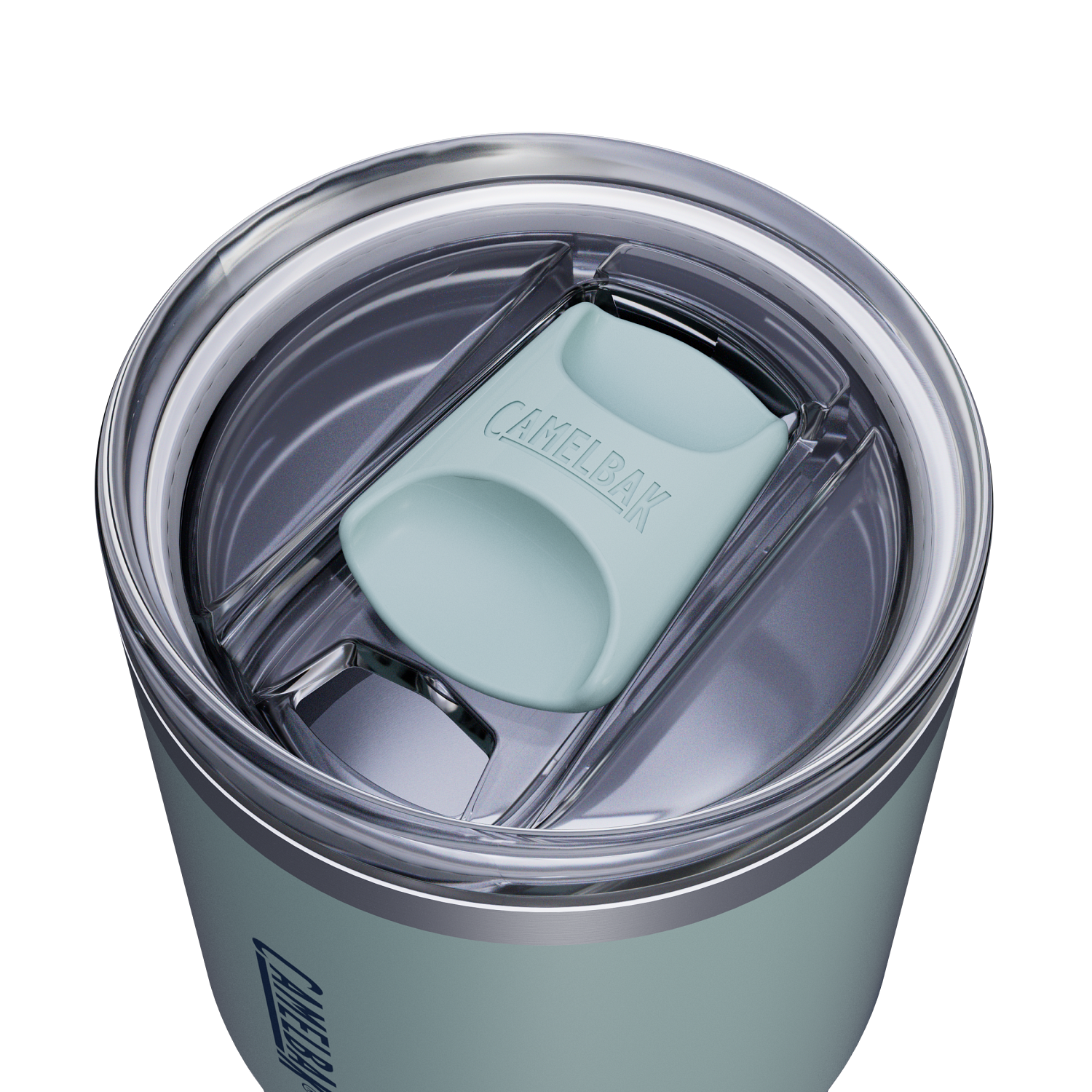 thrivetm-30-oz-tumbler-insulated-stainless-steel-e1 joosj3q6zk