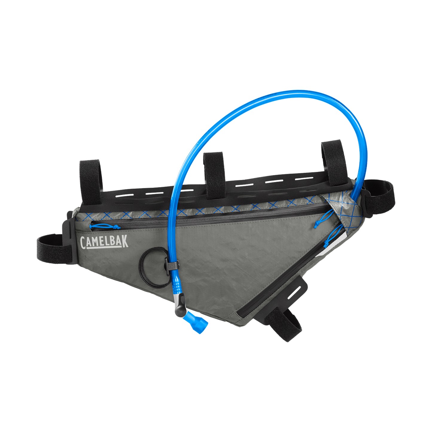 small-m-u-l-e-frame-pack-with-quick-stowtm-2l-bike-reservoir-b4 jopcgr7yez