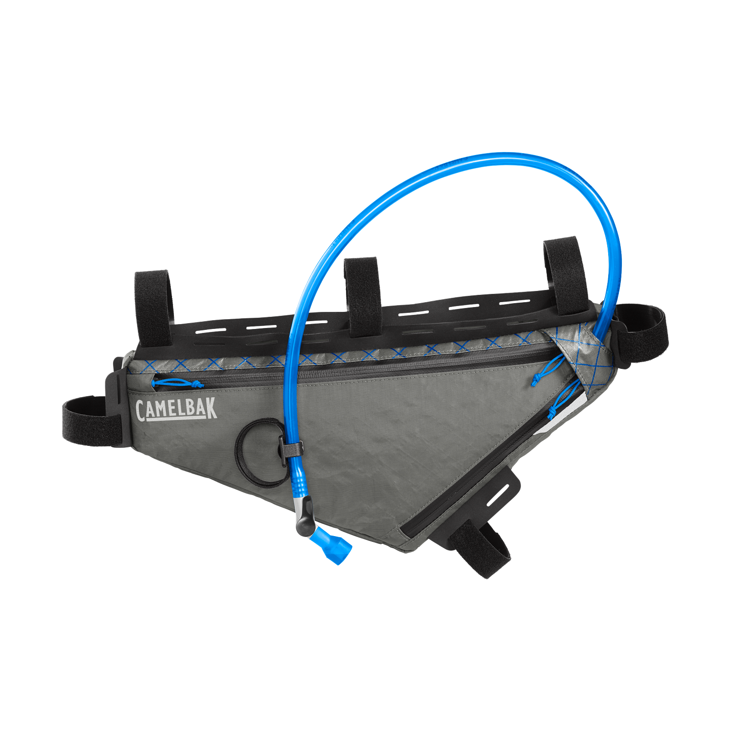 small-m-u-l-e-frame-pack-with-quick-stowtm-2l-bike-reservoir-b4 jopcgr7yez