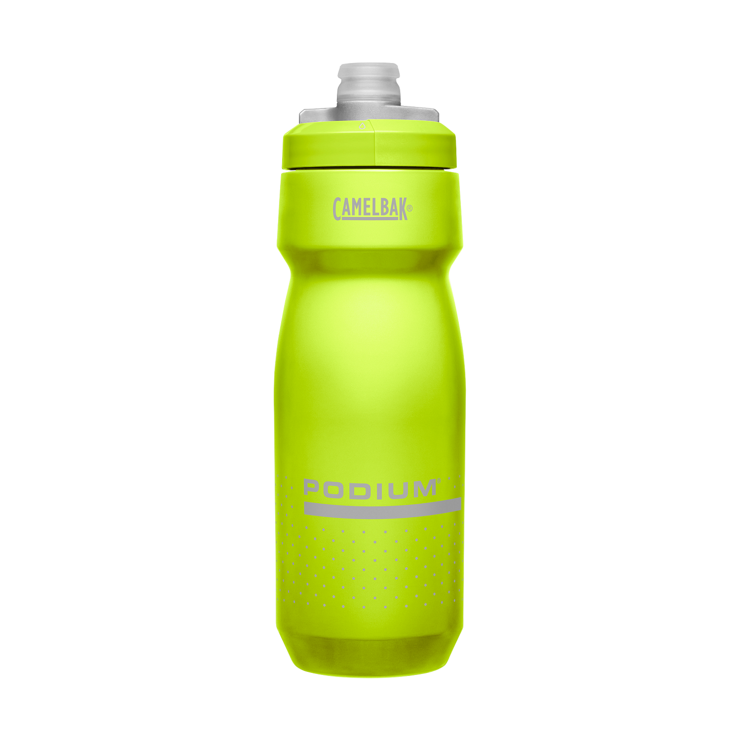 podium-24oz-bike-bottle-x3 jpsguxhp23