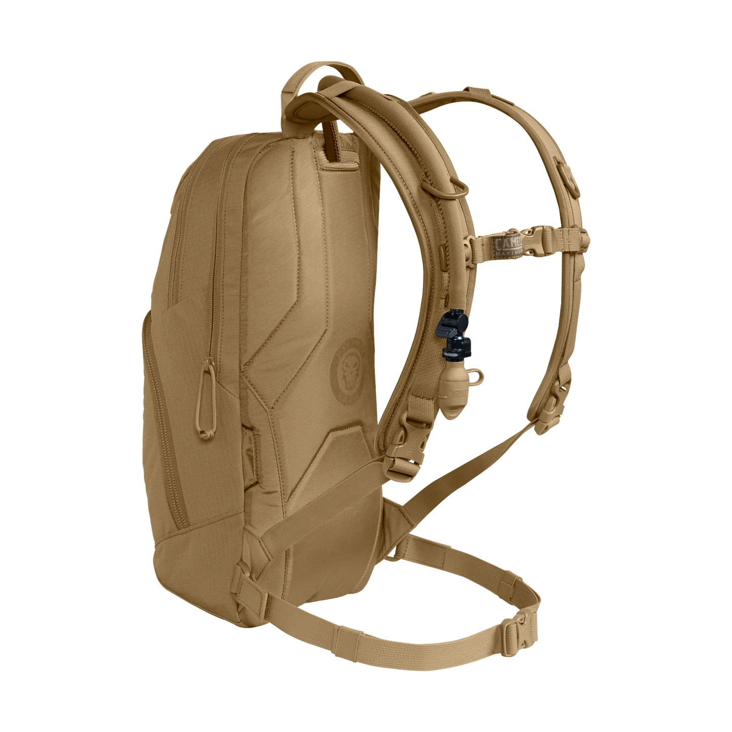 m-u-l-e-100oz-mil-spec-crux-a7 jpuilak3ph