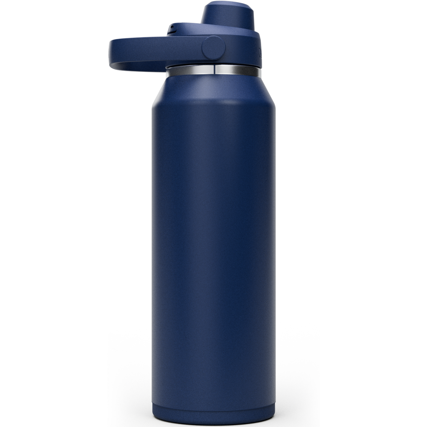 thrivetm-chug-40oz-bottle-insulated-stainless-steel-t3 jrgsdcjr0t