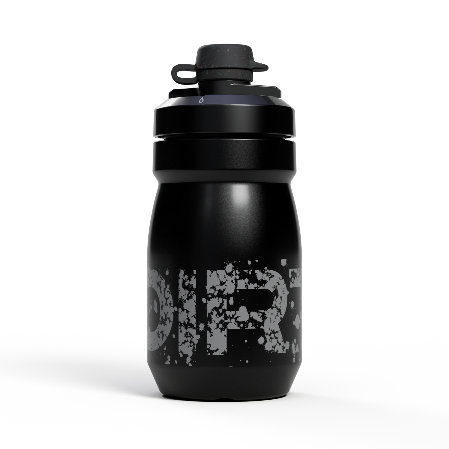 podium-dirt-series-15oz-bike-bottle-w0 jsdmxqipjg