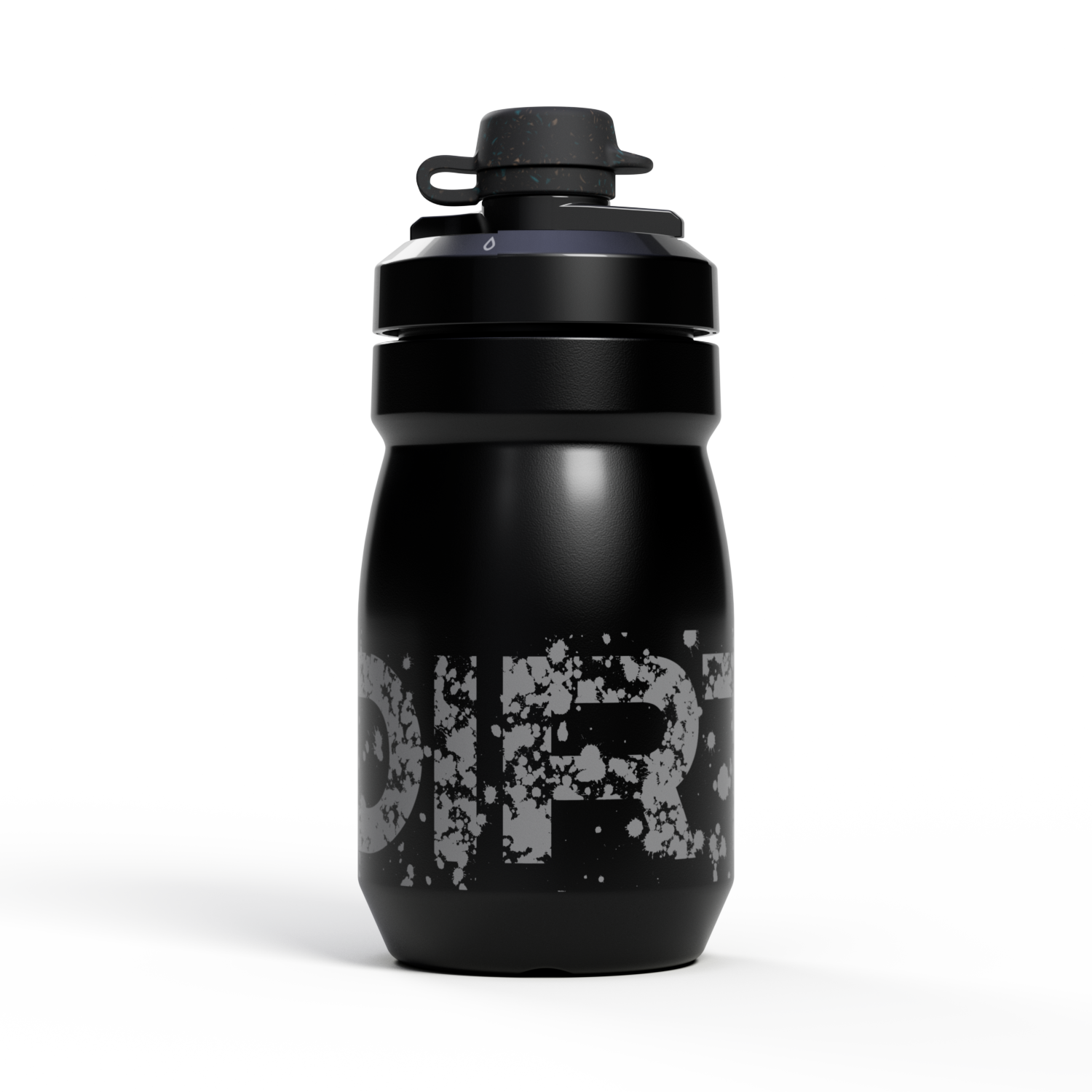 podium-dirt-series-15oz-bike-bottle-w0 jsdmxqipjg