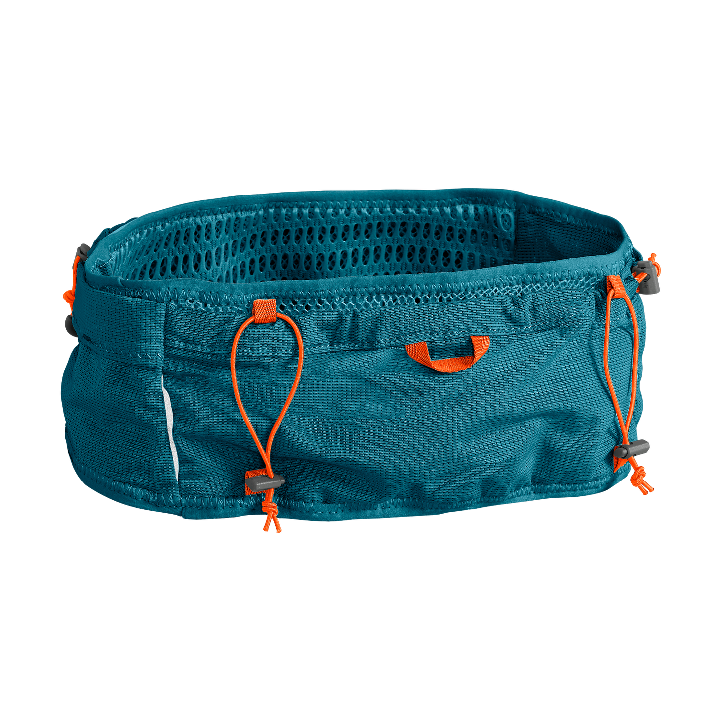 ultratm-belt-17oz-b9 jsqrzzcjiv