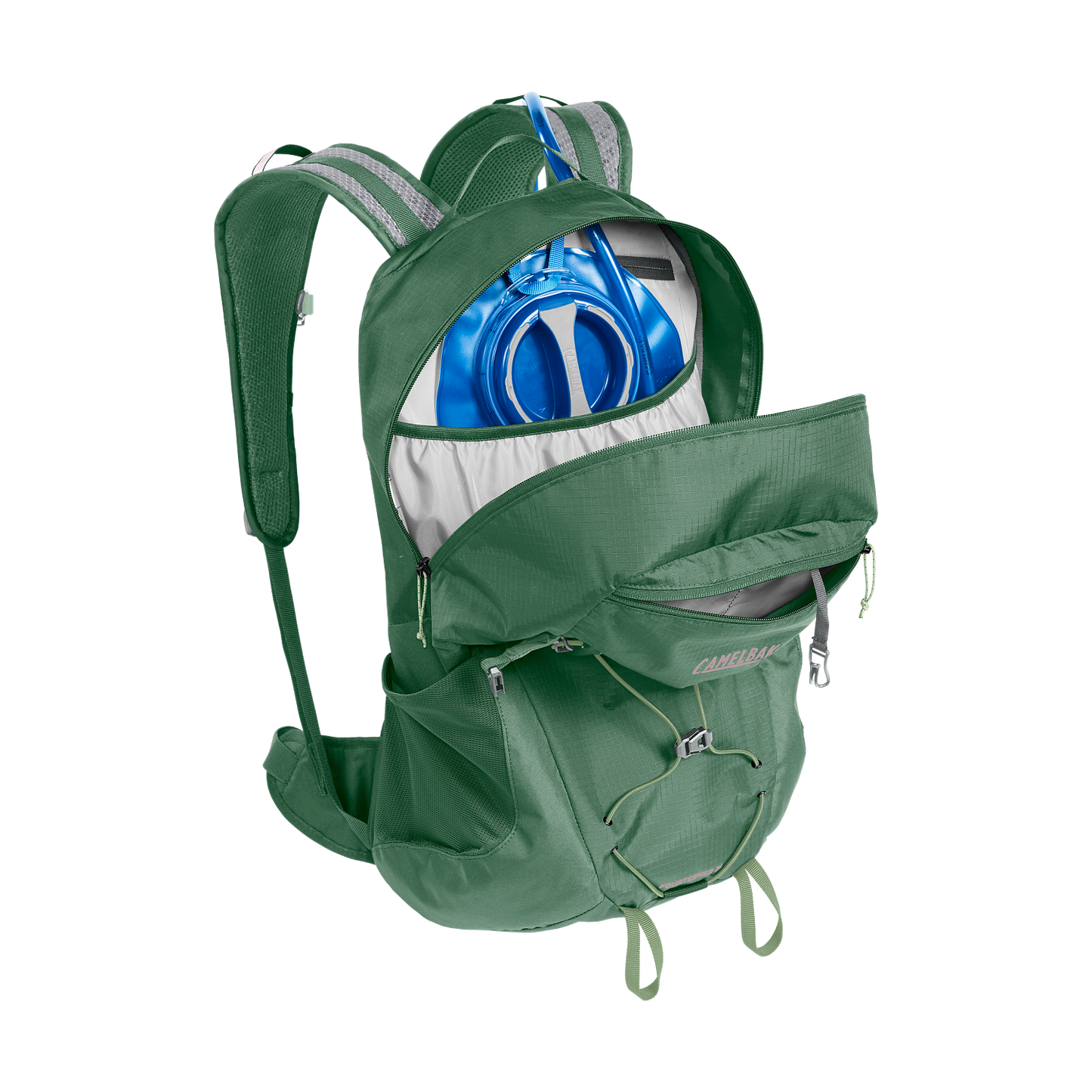 women-s-fourteenertm-24-hydration-hiking-pack-with-crux-3l-reservoir-g8 jutlibjhqq